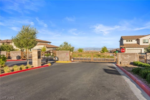 Tiny photo for 194 Harris Peak Street, Las Vegas, NV 89138 (MLS # 2779527)
