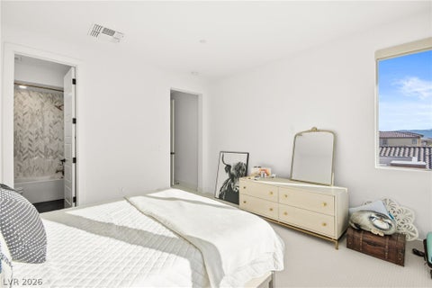 Tiny photo for 194 Harris Peak Street, Las Vegas, NV 89138 (MLS # 2779527)