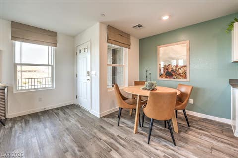 Tiny photo for 920 Pink Sugarbird Street, Henderson, NV 89011 (MLS # 2797702)
