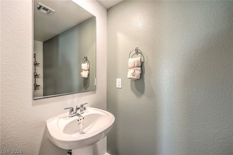 Tiny photo for 920 Pink Sugarbird Street, Henderson, NV 89011 (MLS # 2797702)