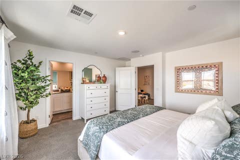 Tiny photo for 920 Pink Sugarbird Street, Henderson, NV 89011 (MLS # 2797702)