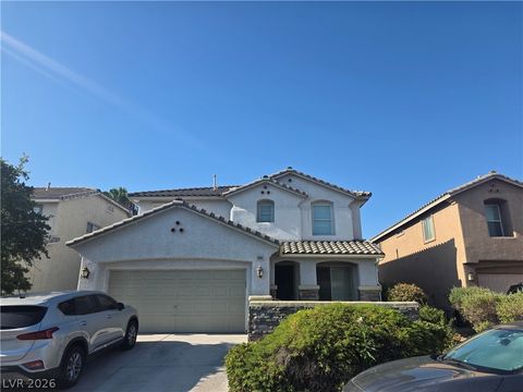 Homes For Sale - Residential<br/> Clark County, Las Vegas, NV 89135