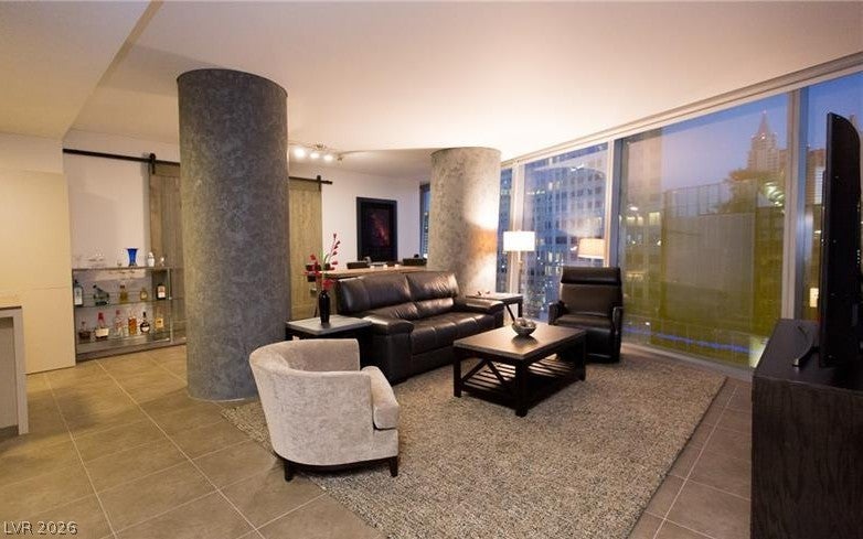 3726 Las Vegas Boulevard 507