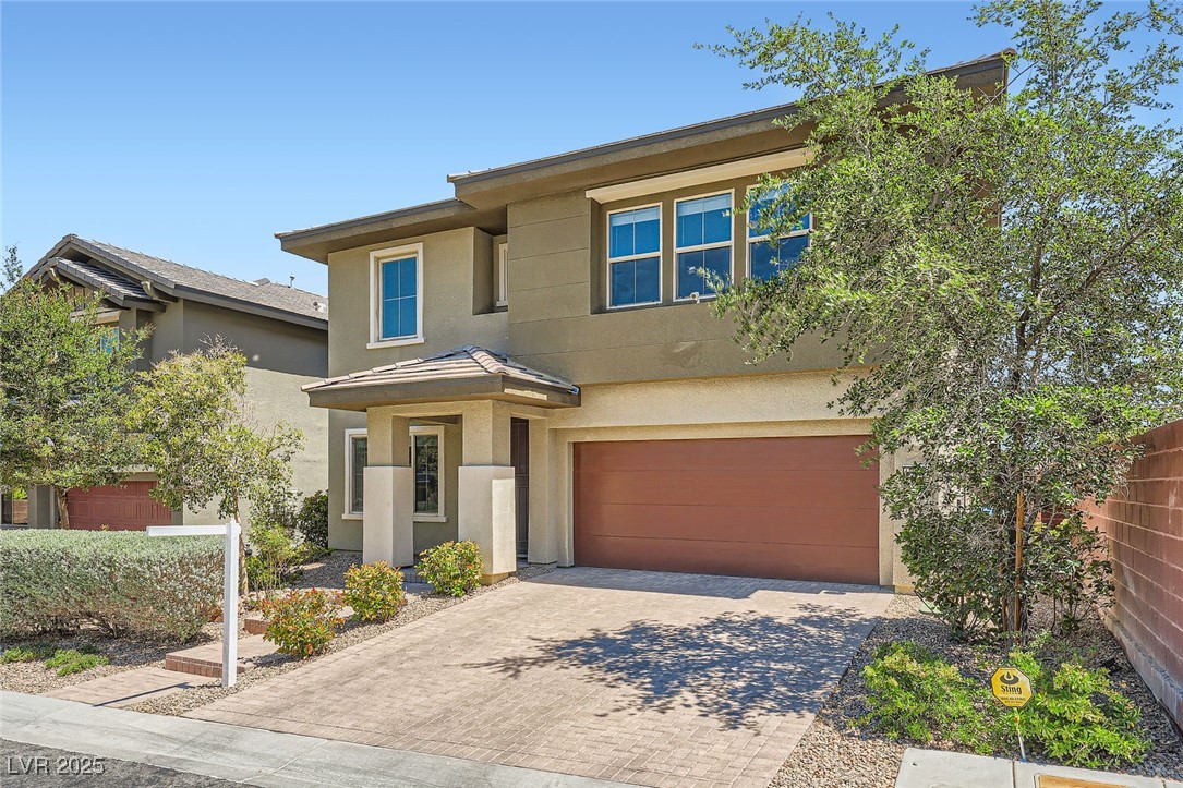 10693 Harvest Green Way