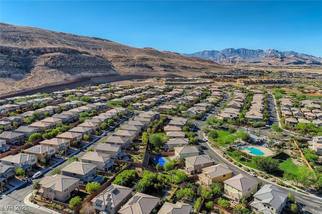 10693 Harvest Green Way