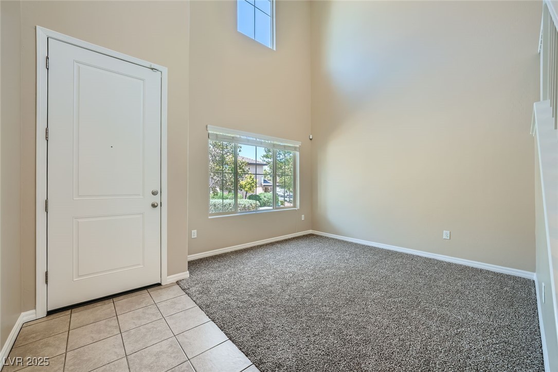 10693 Harvest Green Way