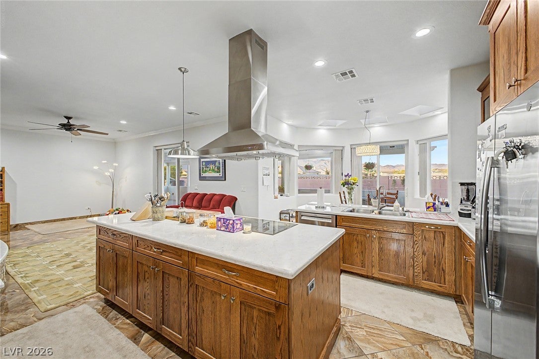 4990 Marywood Court