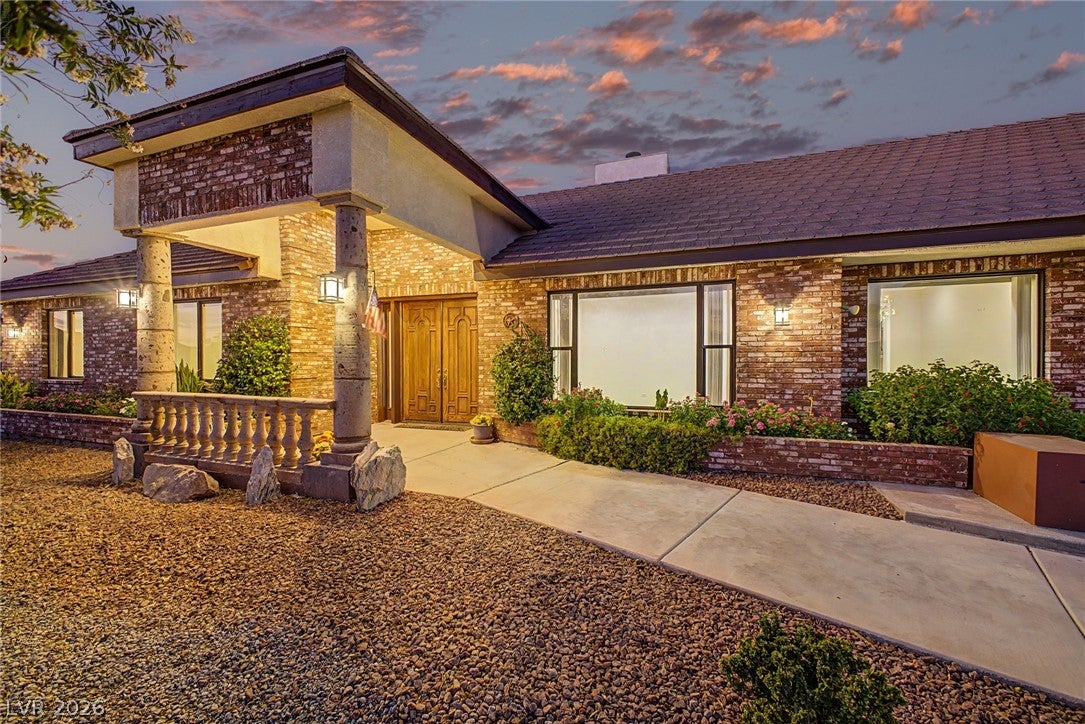 4990 Marywood Court