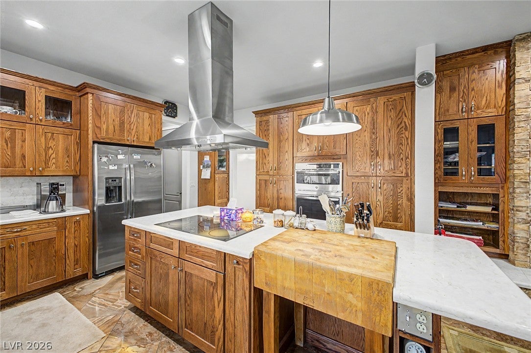 4990 Marywood Court