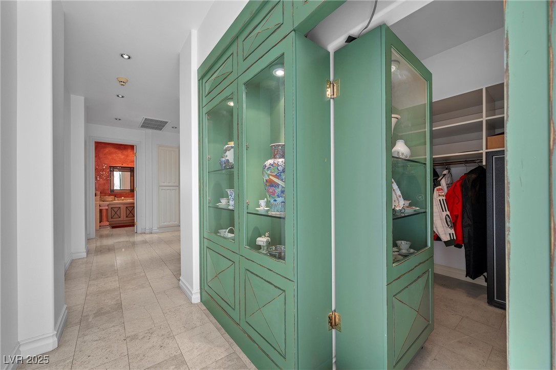 Las Vegas, Nevada 89113, United States, 3 Bedrooms Bedrooms, ,5 BathroomsBathrooms,Residential,Active,4277