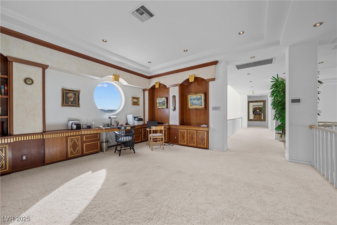 Las Vegas, Nevada 89113, United States, 3 Bedrooms Bedrooms, ,5 BathroomsBathrooms,Residential,Active,4277