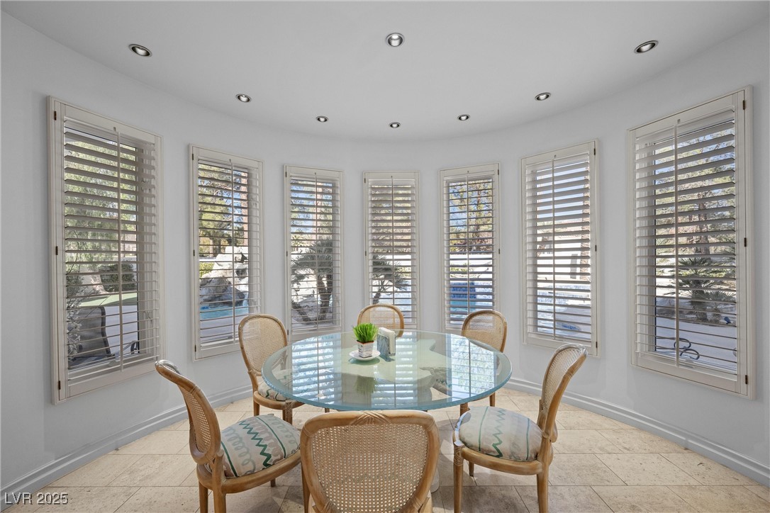 Las Vegas, Nevada 89113, United States, 3 Bedrooms Bedrooms, ,5 BathroomsBathrooms,Residential,Active,4277