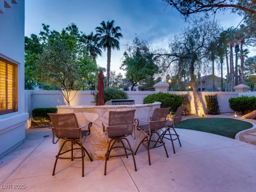 Las Vegas, Nevada 89113, United States, 3 Bedrooms Bedrooms, ,5 BathroomsBathrooms,Residential,Active,4277