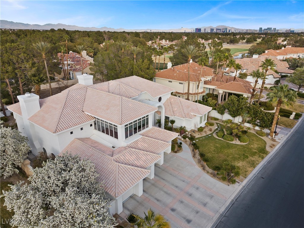 Las Vegas, Nevada 89113, United States, 3 Bedrooms Bedrooms, ,5 BathroomsBathrooms,Residential,Active,4277