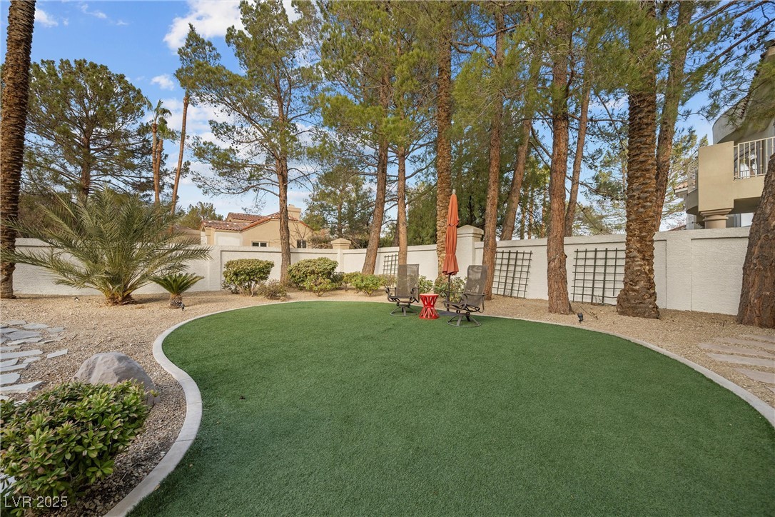 Las Vegas, Nevada 89113, United States, 3 Bedrooms Bedrooms, ,5 BathroomsBathrooms,Residential,Active,4277