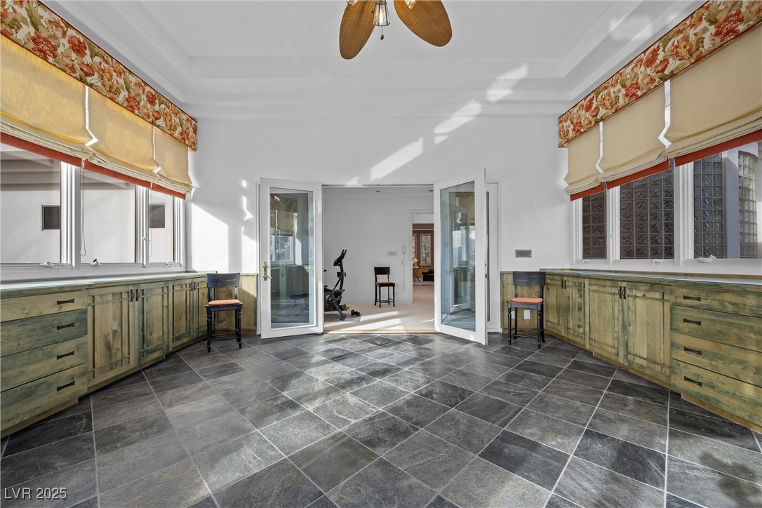 Las Vegas, Nevada 89113, United States, 3 Bedrooms Bedrooms, ,5 BathroomsBathrooms,Residential,Active,4277