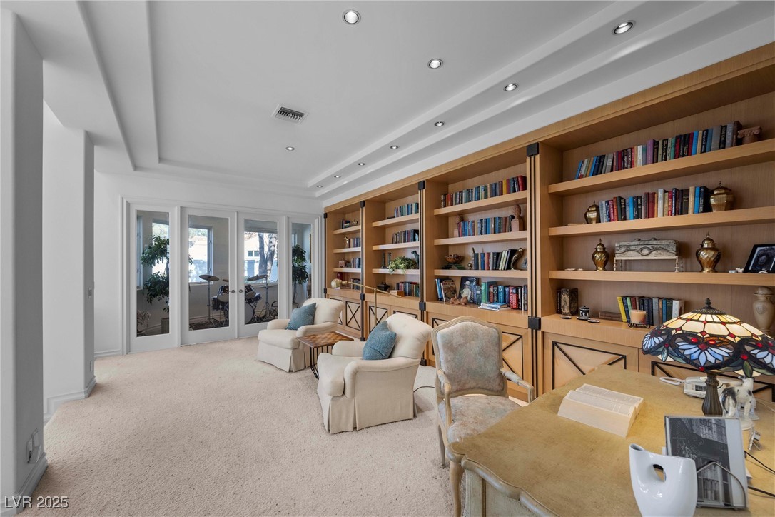 Las Vegas, Nevada 89113, United States, 3 Bedrooms Bedrooms, ,5 BathroomsBathrooms,Residential,Active,4277