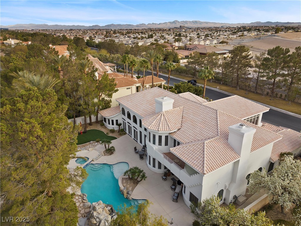 Las Vegas, Nevada 89113, United States, 3 Bedrooms Bedrooms, ,5 BathroomsBathrooms,Residential,Active,4277