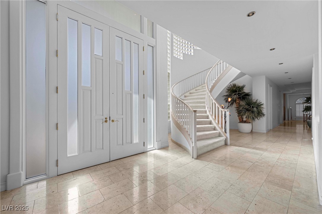 Las Vegas, Nevada 89113, United States, 3 Bedrooms Bedrooms, ,5 BathroomsBathrooms,Residential,Active,4277