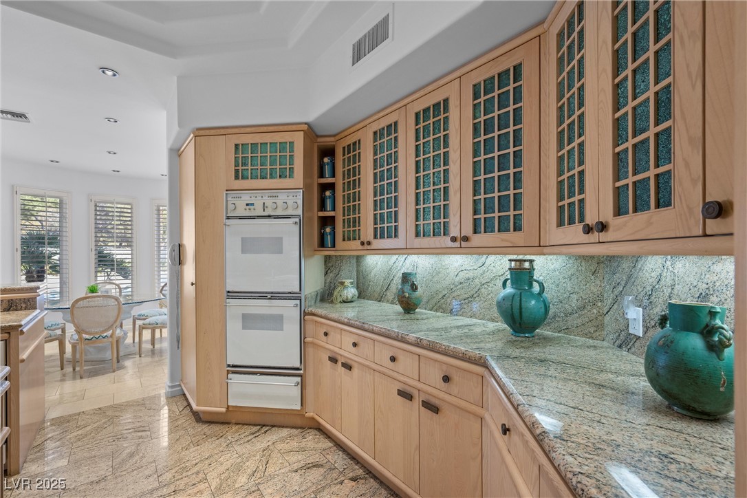 Las Vegas, Nevada 89113, United States, 3 Bedrooms Bedrooms, ,5 BathroomsBathrooms,Residential,Active,4277