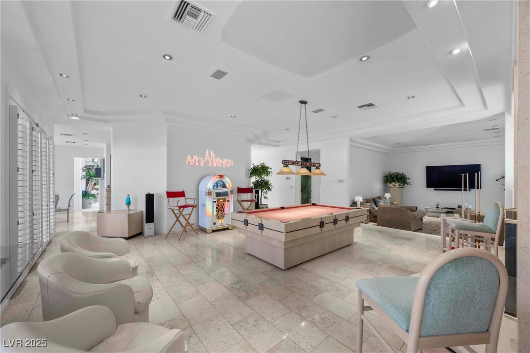 Las Vegas, Nevada 89113, United States, 3 Bedrooms Bedrooms, ,5 BathroomsBathrooms,Residential,Active,4277