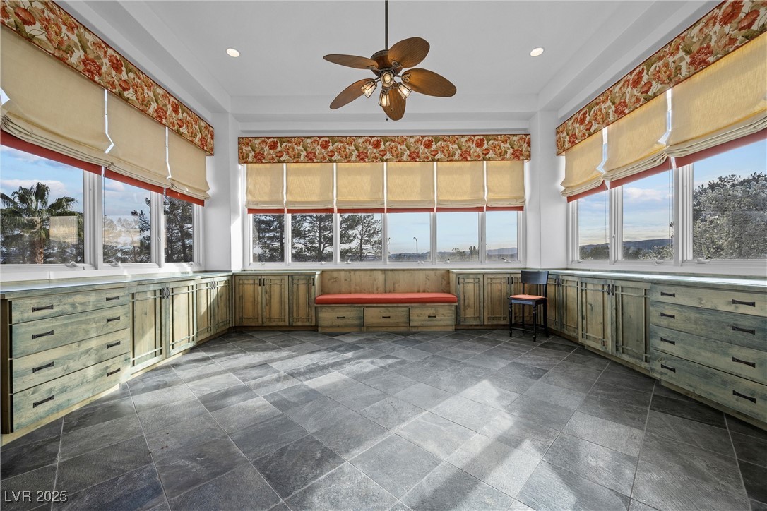 Las Vegas, Nevada 89113, United States, 3 Bedrooms Bedrooms, ,5 BathroomsBathrooms,Residential,Active,4277