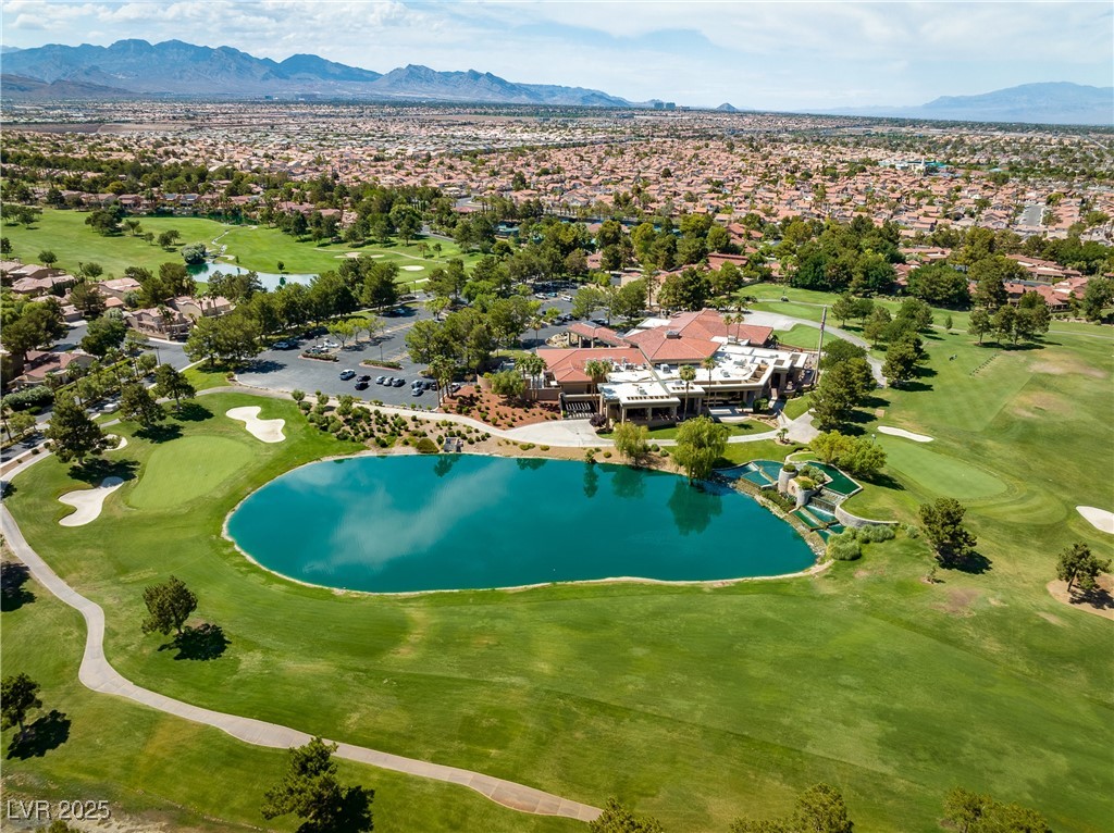 Las Vegas, Nevada 89113, United States, 3 Bedrooms Bedrooms, ,5 BathroomsBathrooms,Residential,Active,4277