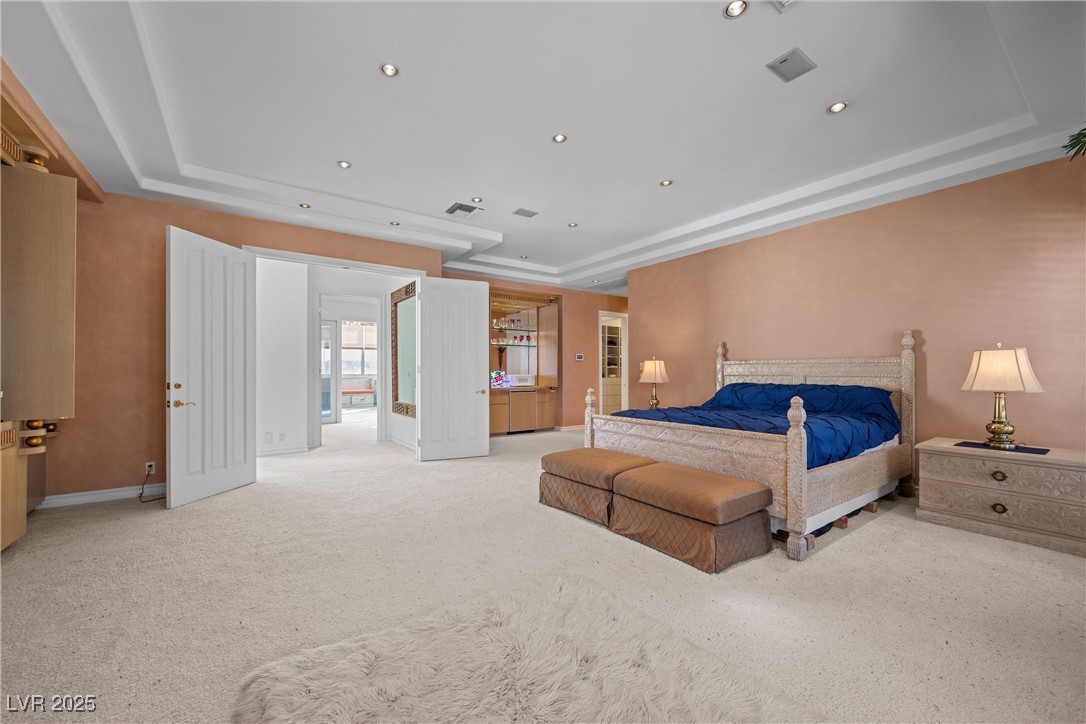 Las Vegas, Nevada 89113, United States, 3 Bedrooms Bedrooms, ,5 BathroomsBathrooms,Residential,Active,4277