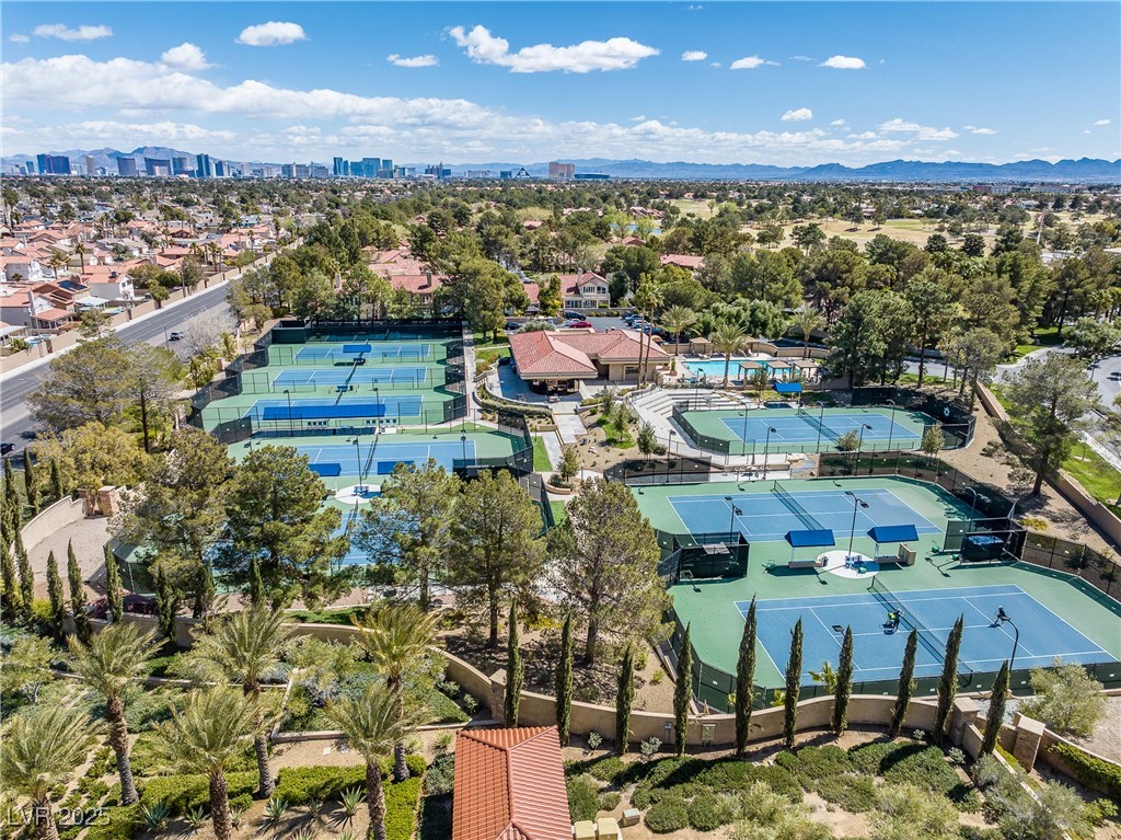 Las Vegas, Nevada 89113, United States, 3 Bedrooms Bedrooms, ,5 BathroomsBathrooms,Residential,Active,4277