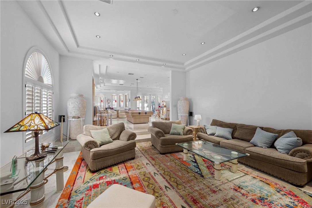 Las Vegas, Nevada 89113, United States, 3 Bedrooms Bedrooms, ,5 BathroomsBathrooms,Residential,Active,4277