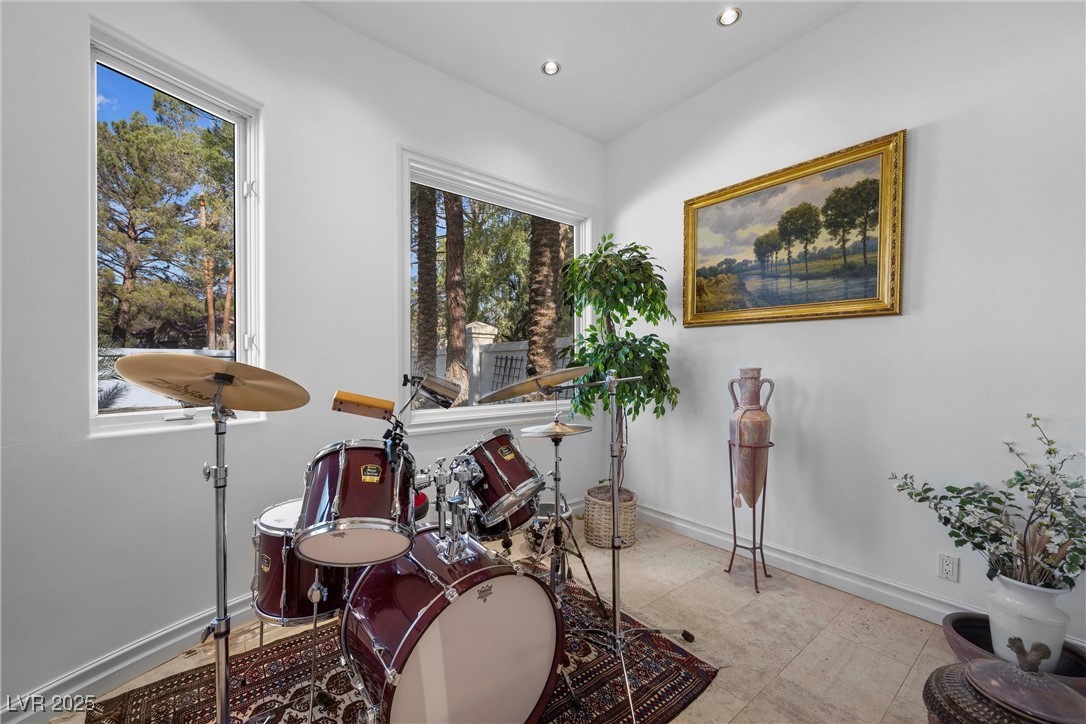 Las Vegas, Nevada 89113, United States, 3 Bedrooms Bedrooms, ,5 BathroomsBathrooms,Residential,Active,4277