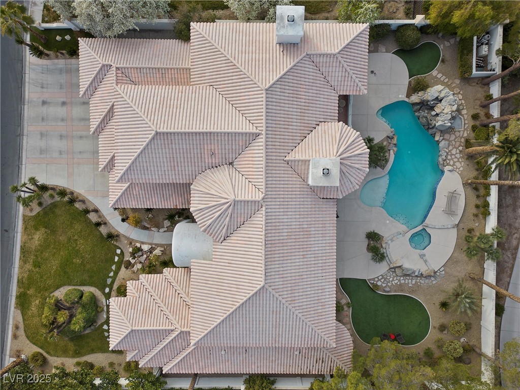 Las Vegas, Nevada 89113, United States, 3 Bedrooms Bedrooms, ,5 BathroomsBathrooms,Residential,Active,4277