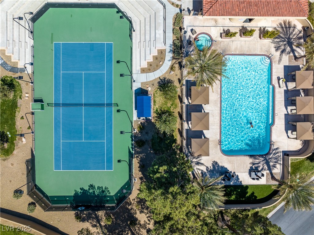 Las Vegas, Nevada 89113, United States, 3 Bedrooms Bedrooms, ,5 BathroomsBathrooms,Residential,Active,4277