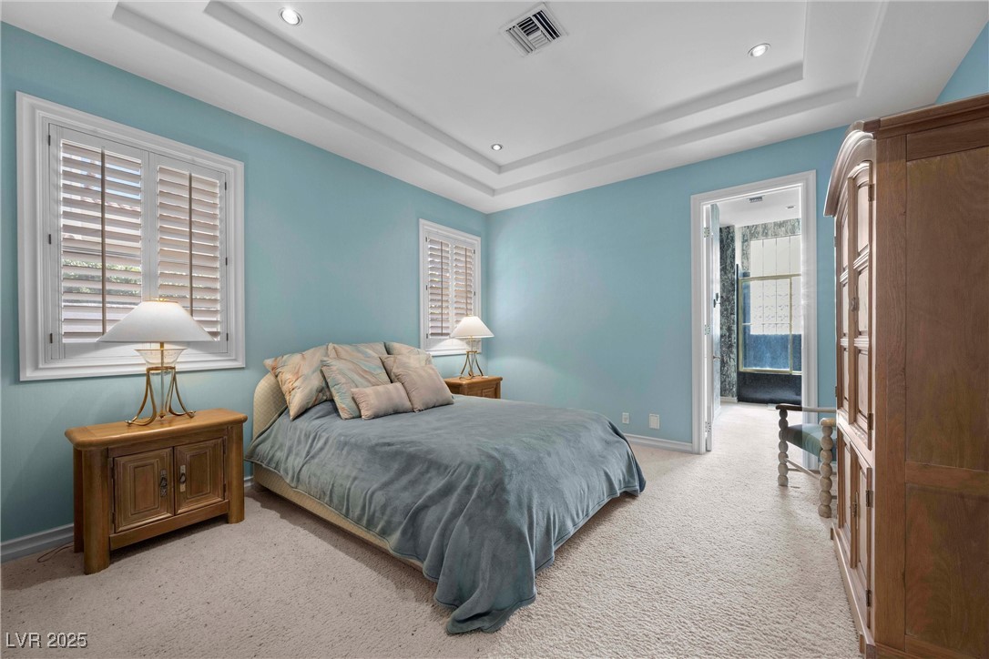 Las Vegas, Nevada 89113, United States, 3 Bedrooms Bedrooms, ,5 BathroomsBathrooms,Residential,Active,4277