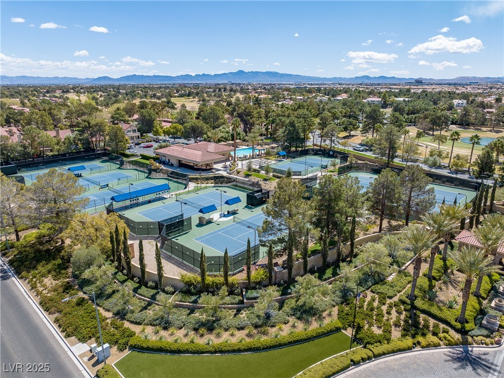 Las Vegas, Nevada 89113, United States, 3 Bedrooms Bedrooms, ,5 BathroomsBathrooms,Residential,Active,4277