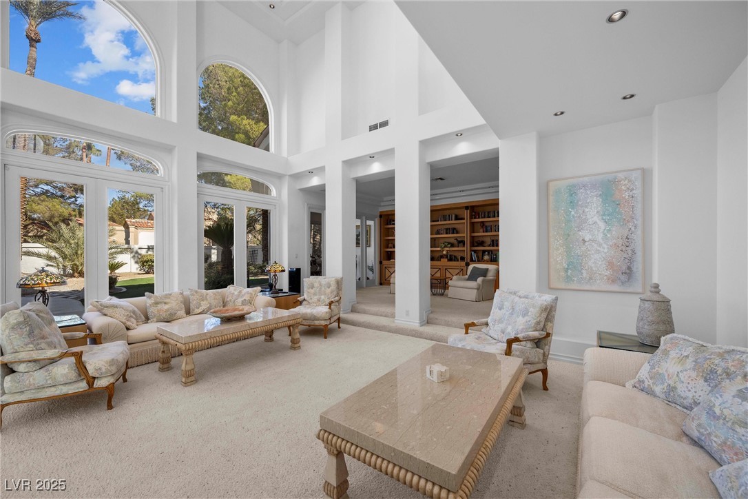 Las Vegas, Nevada 89113, United States, 3 Bedrooms Bedrooms, ,5 BathroomsBathrooms,Residential,Active,4277