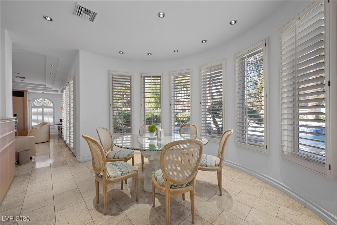 Las Vegas, Nevada 89113, United States, 3 Bedrooms Bedrooms, ,5 BathroomsBathrooms,Residential,Active,4277