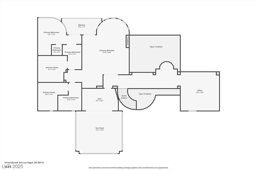 Las Vegas, Nevada 89113, United States, 3 Bedrooms Bedrooms, ,5 BathroomsBathrooms,Residential,Active,4277