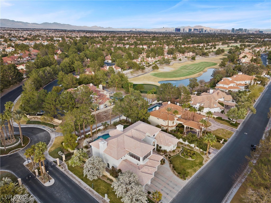 Las Vegas, Nevada 89113, United States, 3 Bedrooms Bedrooms, ,5 BathroomsBathrooms,Residential,Active,4277