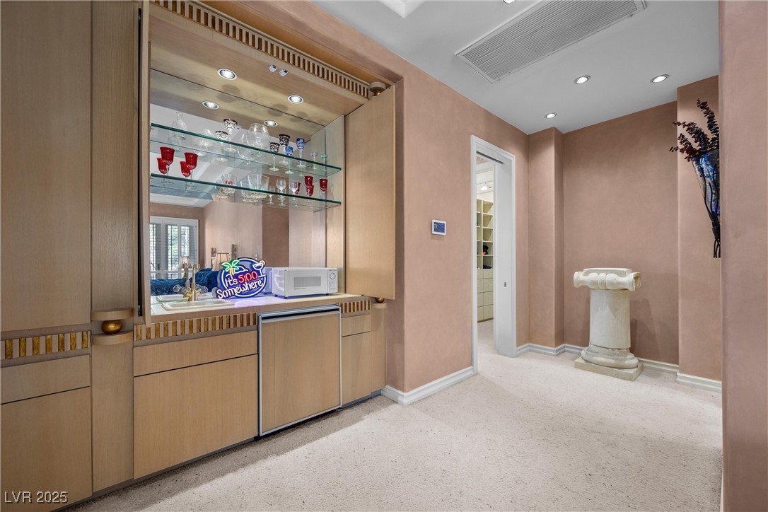 Las Vegas, Nevada 89113, United States, 3 Bedrooms Bedrooms, ,5 BathroomsBathrooms,Residential,Active,4277