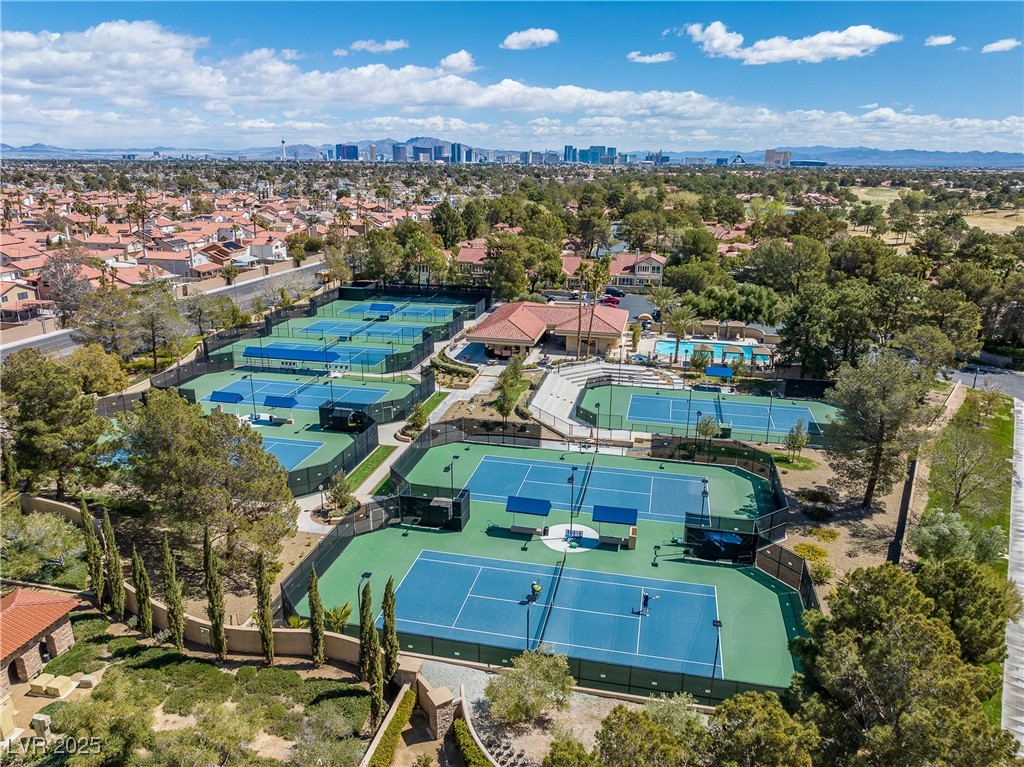 Las Vegas, Nevada 89113, United States, 3 Bedrooms Bedrooms, ,5 BathroomsBathrooms,Residential,Active,4277