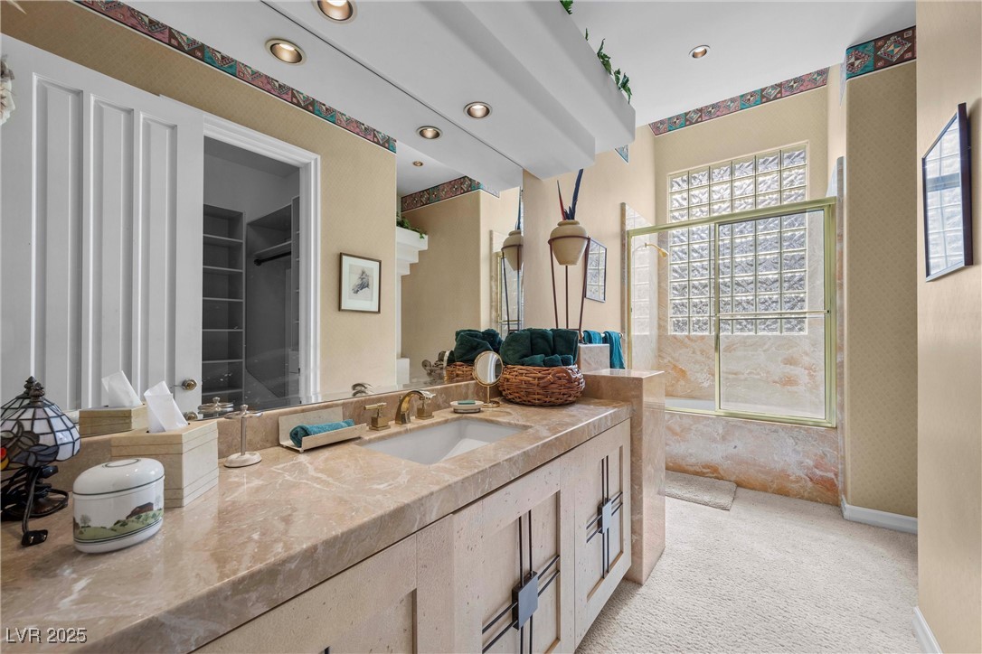 Las Vegas, Nevada 89113, United States, 3 Bedrooms Bedrooms, ,5 BathroomsBathrooms,Residential,Active,4277