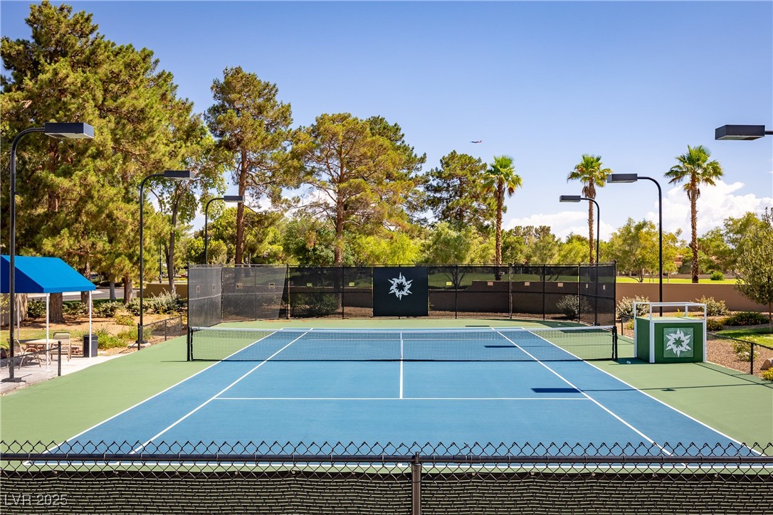 Las Vegas, Nevada 89113, United States, 3 Bedrooms Bedrooms, ,5 BathroomsBathrooms,Residential,Active,4277