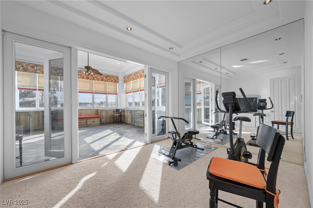 Las Vegas, Nevada 89113, United States, 3 Bedrooms Bedrooms, ,5 BathroomsBathrooms,Residential,Active,4277