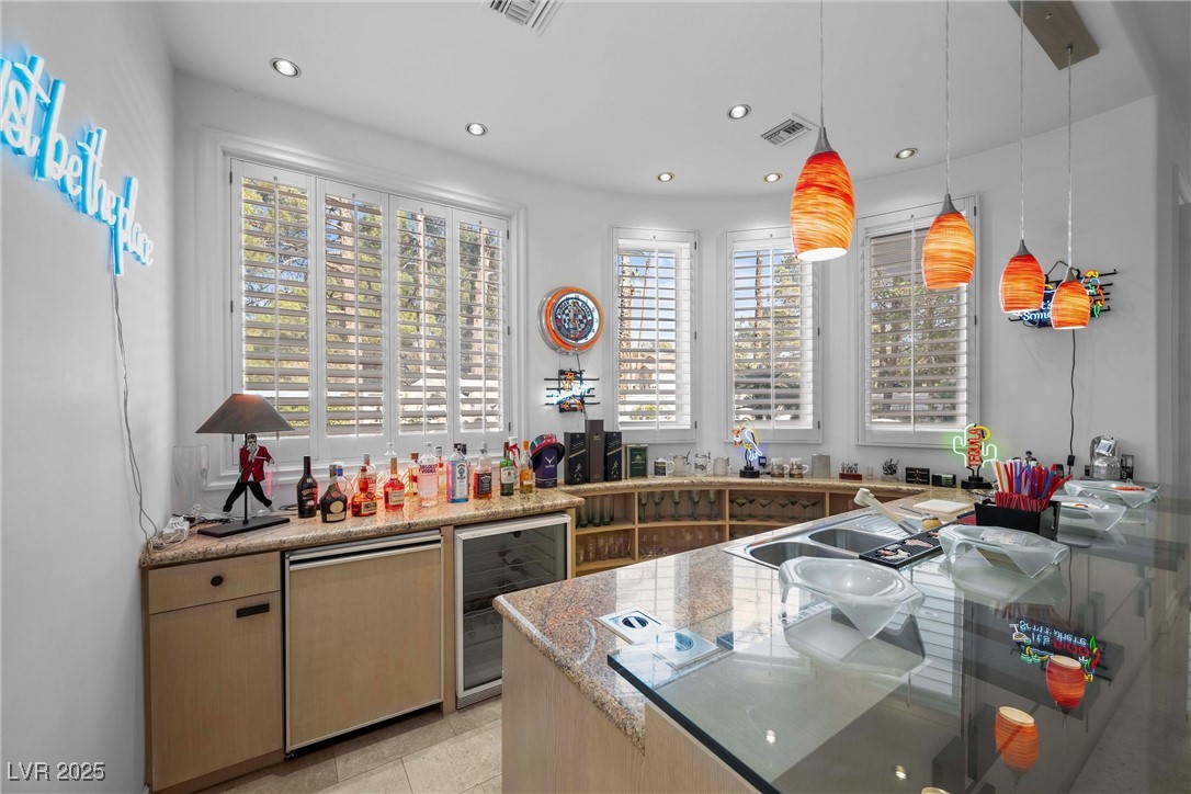 Las Vegas, Nevada 89113, United States, 3 Bedrooms Bedrooms, ,5 BathroomsBathrooms,Residential,Active,4277