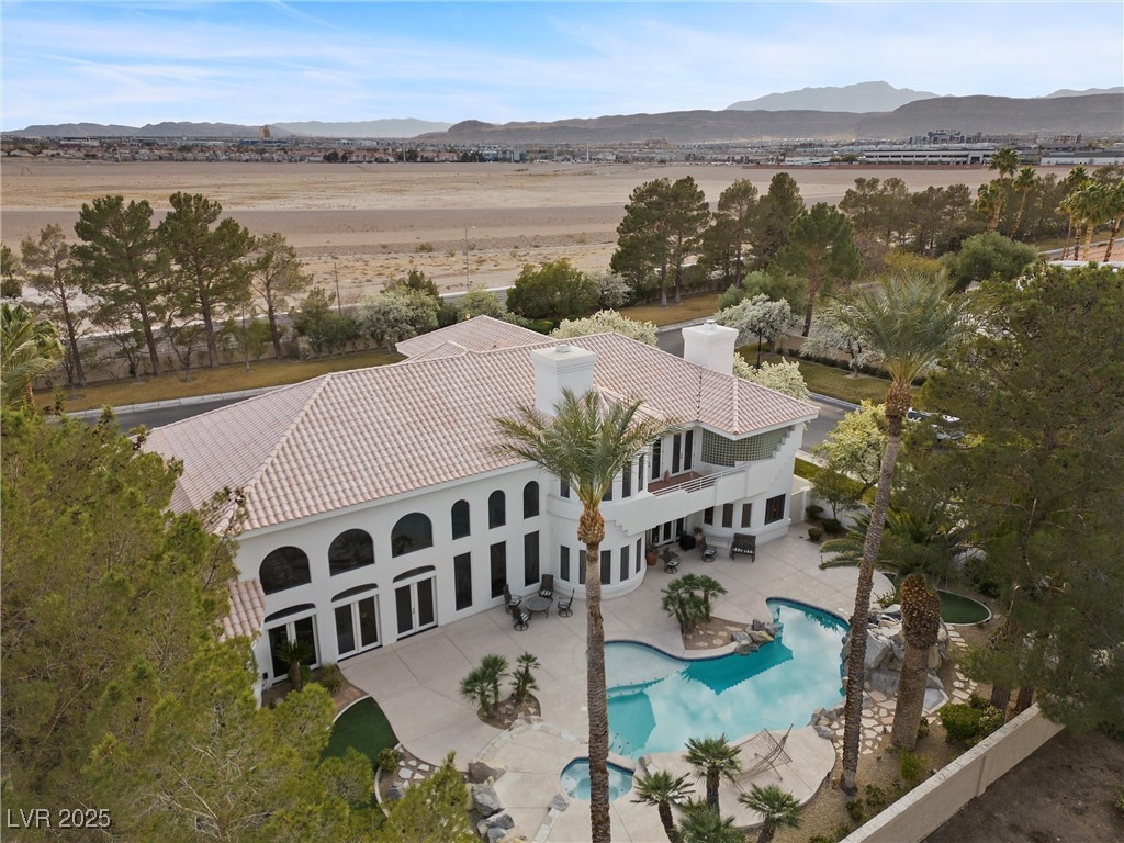 Las Vegas, Nevada 89113, United States, 3 Bedrooms Bedrooms, ,5 BathroomsBathrooms,Residential,Active,4277