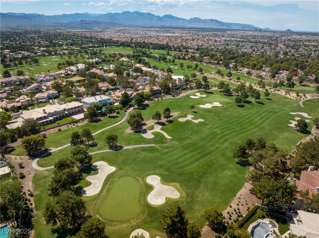 Las Vegas, Nevada 89113, United States, 3 Bedrooms Bedrooms, ,5 BathroomsBathrooms,Residential,Active,4277