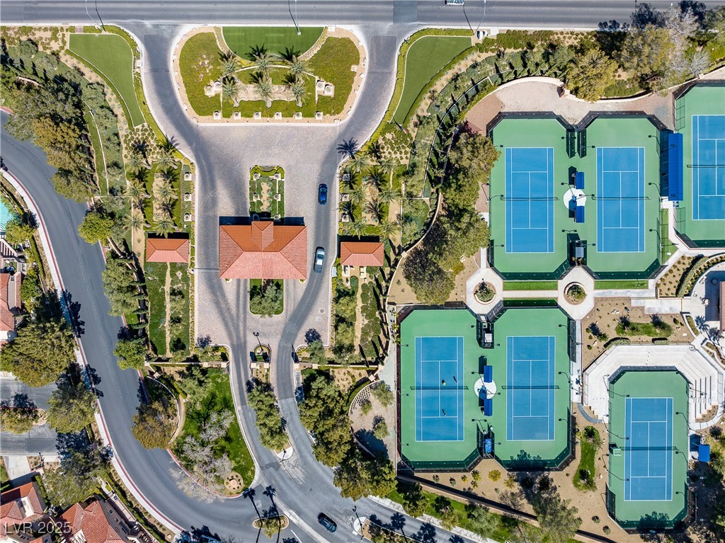 Las Vegas, Nevada 89113, United States, 3 Bedrooms Bedrooms, ,5 BathroomsBathrooms,Residential,Active,4277