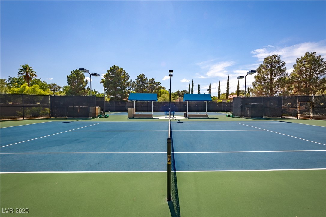 Las Vegas, Nevada 89113, United States, 3 Bedrooms Bedrooms, ,5 BathroomsBathrooms,Residential,Active,4277