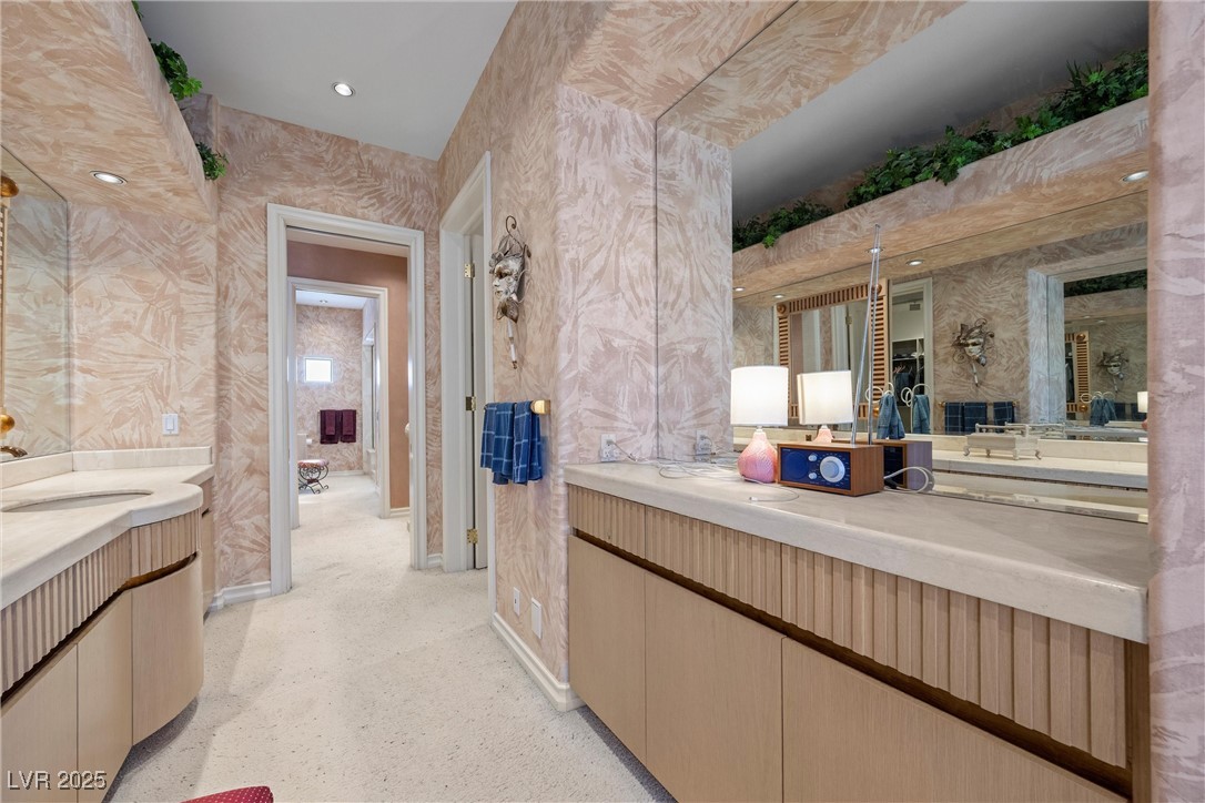 Las Vegas, Nevada 89113, United States, 3 Bedrooms Bedrooms, ,5 BathroomsBathrooms,Residential,Active,4277